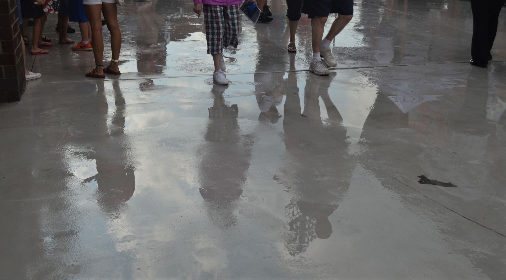 Hoppin july 5 (114).JPG
